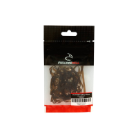 Fulling Mill Scud Skin 3mm Olive Brown