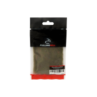 Fulling Mill Micro Minnow Dubbing Wounded Sculpin UV