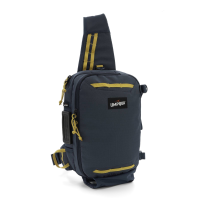 Umpqua Northfork Sling Pack Cobalt