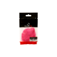 Fulling Mill Tactical Microflash Dub UV Bright Pink