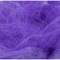 Semperfli SemperSeal Seal Substitue Dubbing  Purple