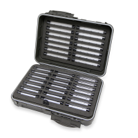 C&F Design CF-5359 Master Tube Fly Case XXL