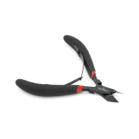 Umpqua Rivergrip Cut-All Bench Tool Black