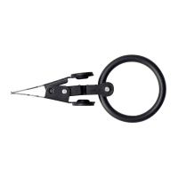 C&F Design CFT120MV Biot Pliers Midge