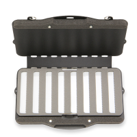 C&F Design SF-3605THR Threader System Foam Large