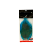 Fulling Mill Premium Selected Bucktail Kingfisher Blue