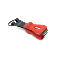 Umpqua Rivergrip PS Nipper Red
