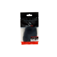 Fulling Mill Eco Warrior Dub Black