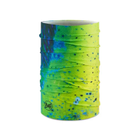 Buff Coolnet UV Dorado Multi