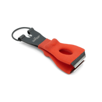 Umpqua Rivergrip PS Big Nipper Red