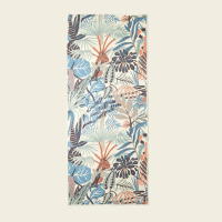 Howler Brothers McKinney Microfiber Towel Everglades