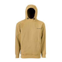 Grundens Kryall Hoodie XXL Anchor