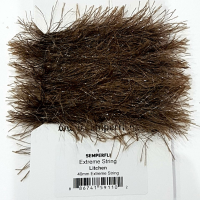 Semperfli Extreme String  Litchen