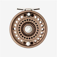 Sage Spey II Fly Spool 5/6/7 wt