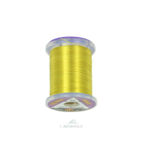 UTC Ultra Wire Brassie Amber