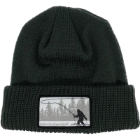 RepYourWater Tight Loops Squatch Knit Hat