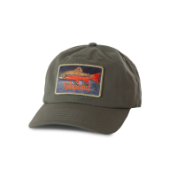 Fishpond Brookie Lightweight Hat