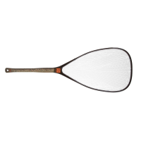 Fishpond Nomad Middle Fork Net BT