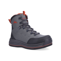 Simms Men's Freestone Wading Boot - Felt 10