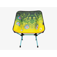 Yakoda Supply Camp Chair