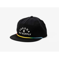 Yakoda Supply Shop Hat