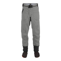 Simms Men's Freestone Pant Wader XL