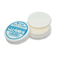 Tiemco Fly Fishing Fly Line Cleaner