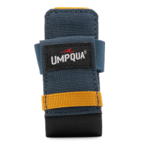 Umpqua Northfork Shimi Shake Dock/Holder Cobalt