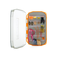 Umpqua Fly Assortment Junk Essential