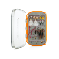 Umpqua Fly Assortment Trout Essential