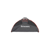 Simms Taco Bag Anvil