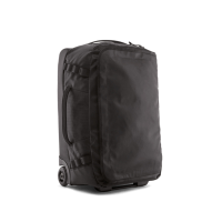 Patagonia Black Hole Wheeled Duffel 40L Black