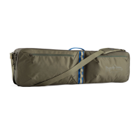 Patagonia Black Hole Rod Case