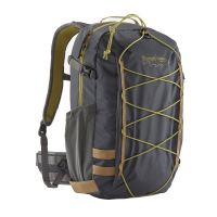 Patagonia Stealth Backpack 25L Forge Grey