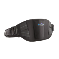 Patagonia Wading Support Belt