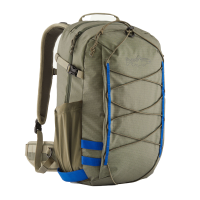 Patagonia Stealth Backpack 25L River Rock Green