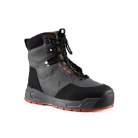 Grundens Bedrock Wading Boot 10 Anchor