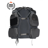 Simms Flyweight Vest Pack S/M