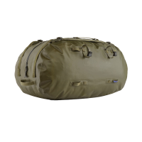 Patagonia Guidewater Duffel 80L Basin Green