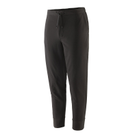 Patagonia Men's R2 TechFace Pants Black XXL