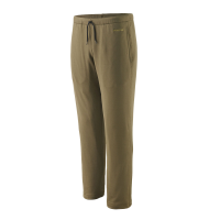 Patagonia Men's R1 Pants Large