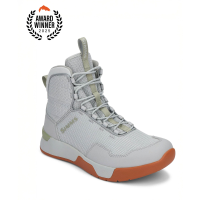 Simms Men's Flats Sneaker Size 11