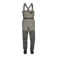 Simms Men's Tributary Stockingfoot Wader XLS 9-11