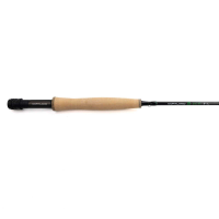 Cortland Guide Series Freshwater Fly Rod 4 wt 8 ft