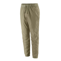 Patagonia Men's Terrebonne Joggers River Rock Green Medium
