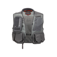 Simms Freestone Vest Medium