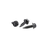 Simms HardBite Stud - Felt (20-Pack)