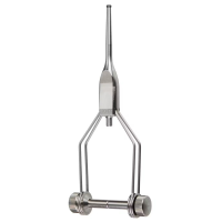 Stonfo Streamer Bobbin