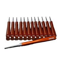 Smhaen Smhaen Thread Splitter