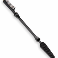 Stonfo Comb Brush